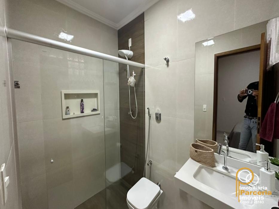 WhatsApp Image 2026-03-02 at 11.26.47 (2).jpeg